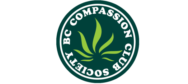 The BC Compassion Club Society | Providing Medical Cannabis And Natural ...